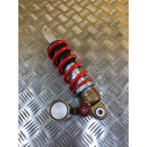 Amortisseur arrière pour BMW S 1000 RR 2012