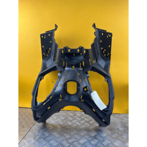 Tablier supérieur avant pour YAMAHA XMAX 125 2018