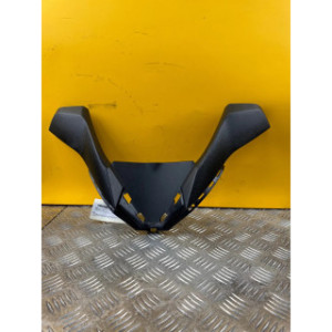 Nez pour YAMAHA XMAX 125 2018