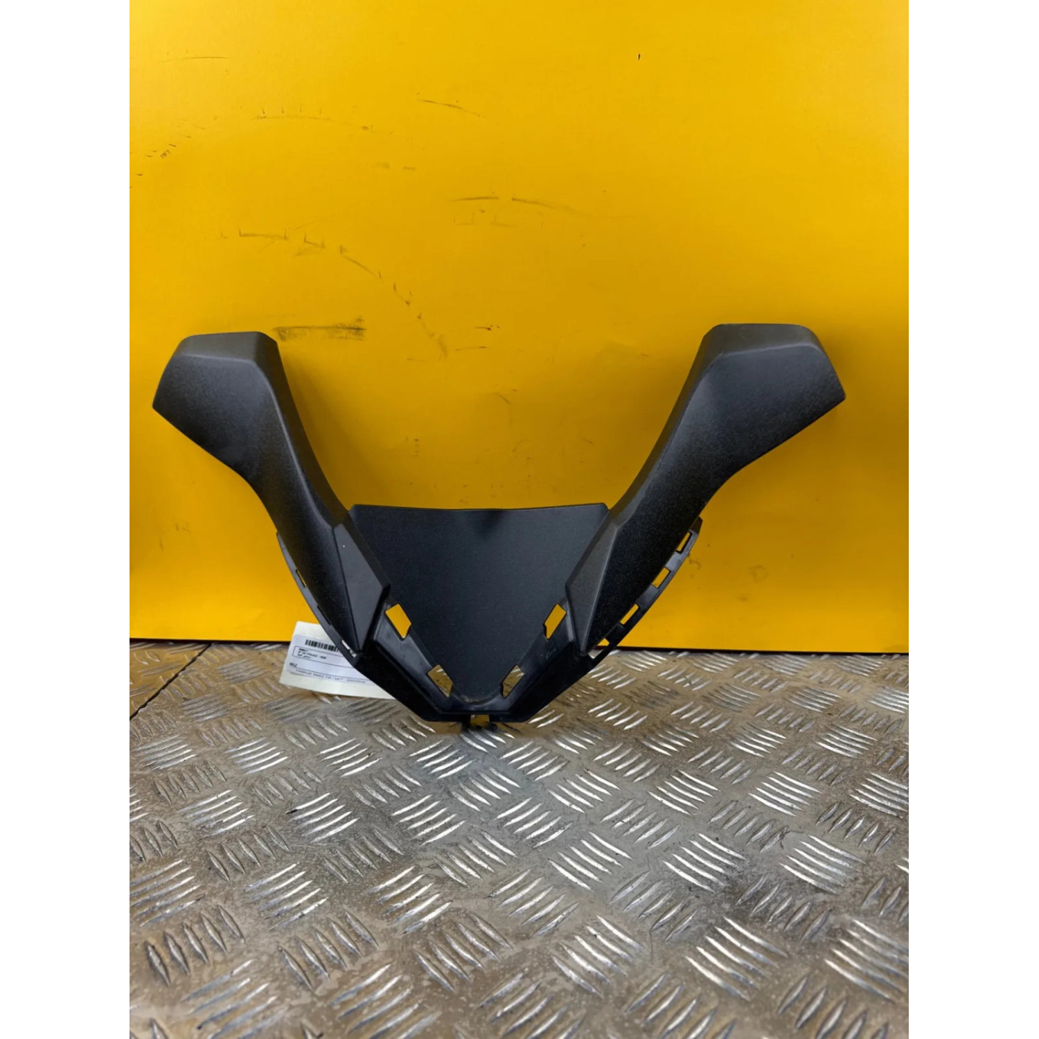 Nez pour YAMAHA XMAX 125 2018