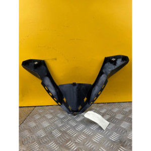 Nez pour YAMAHA XMAX 125 2018