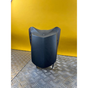 Garde boue avant pour YAMAHA XMAX 125 2018