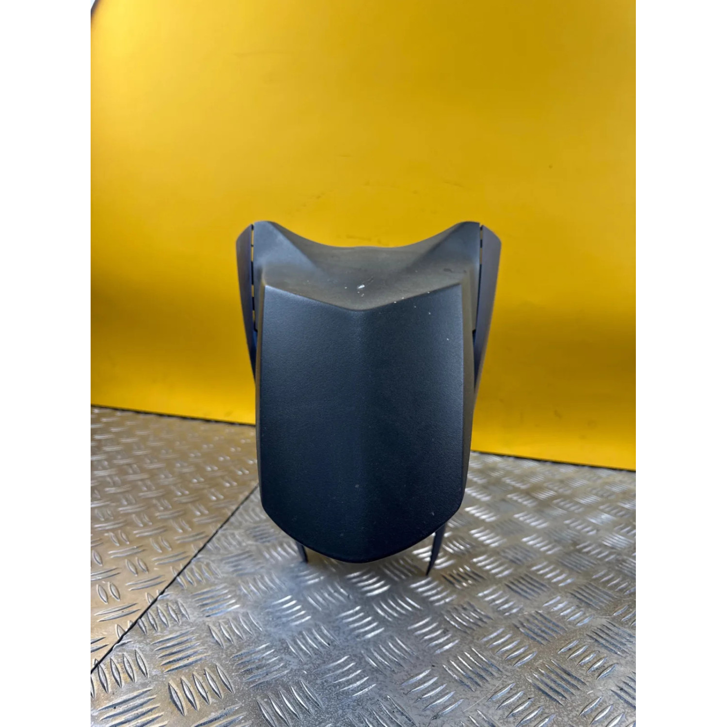 Garde boue avant pour YAMAHA XMAX 125 2018