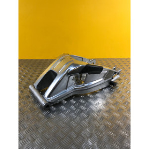 Bras oscillant pour BMW S 1000 RR 2012