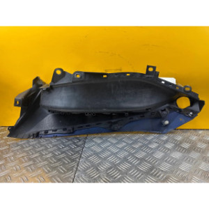 Bas de caisse droit pour YAMAHA XMAX 125 2018