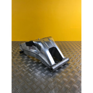 Bras oscillant pour BMW S 1000 RR 2012