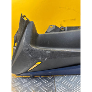 Bas de caisse gauche pour YAMAHA XMAX 125 2018