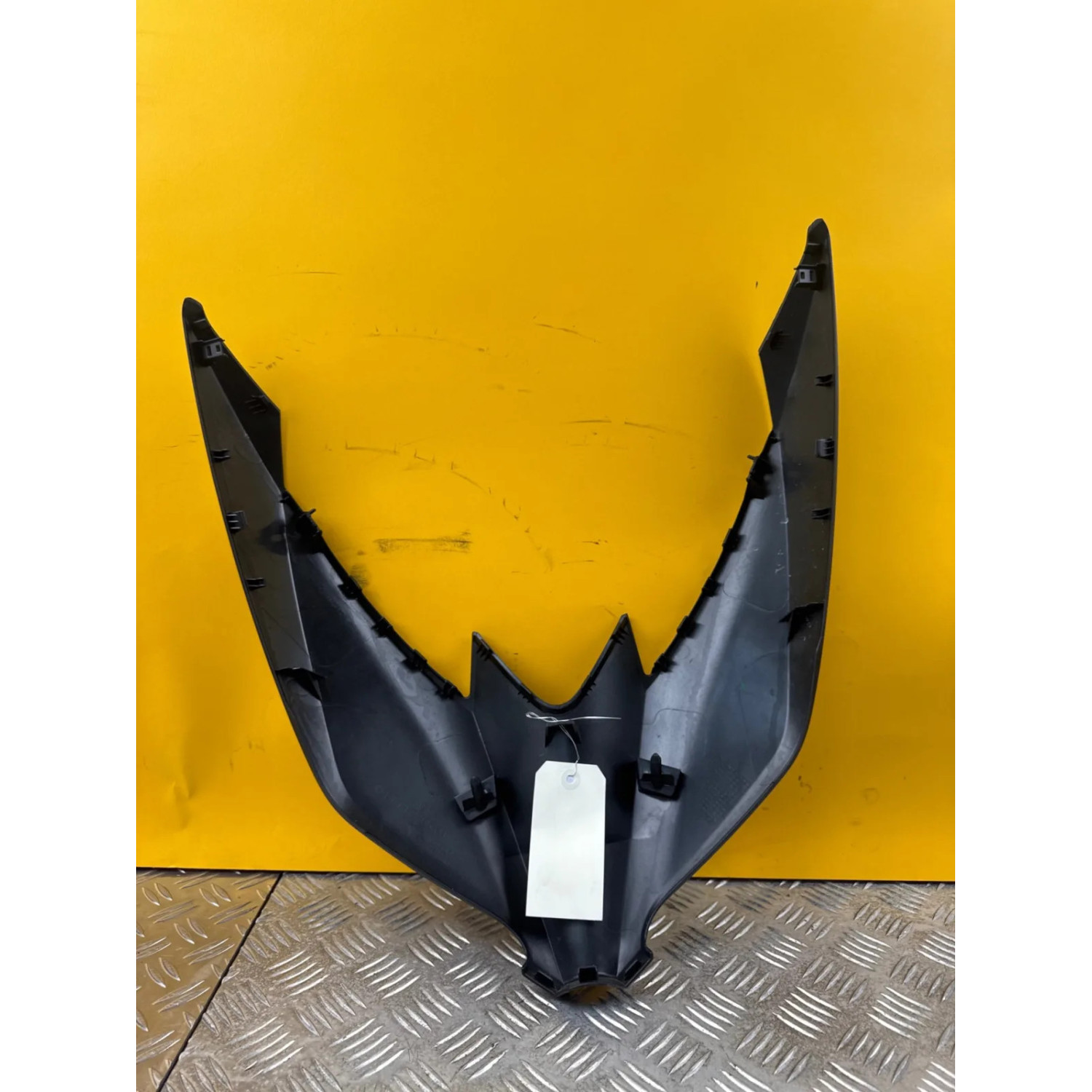 Face avant pour YAMAHA XMAX 125 2018