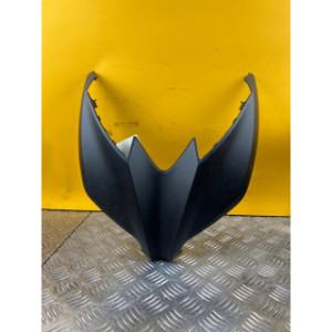 Face avant pour YAMAHA XMAX 125 2018