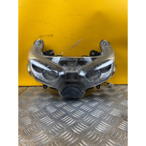 Phare avant pour YAMAHA XMAX 125 2018