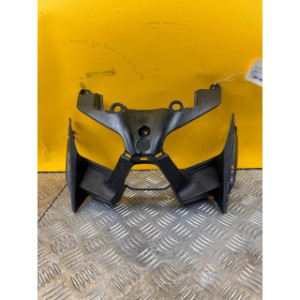 Cache phare pour YAMAHA XMAX 125 2018