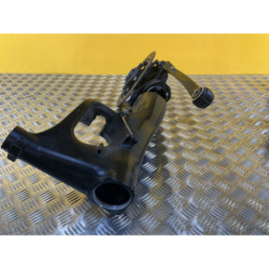 Bras oscillant train arrière pour BMW R 1200 GS 2015