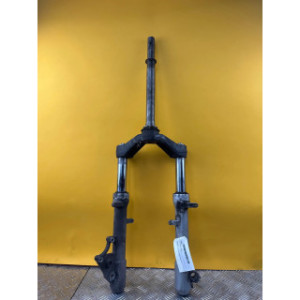 Fourche pour PEUGEOT SATELIS 125 2014