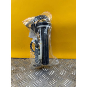 Pompe à essence pour PEUGEOT SATELIS 125 2014