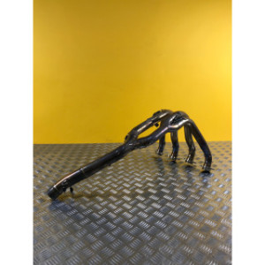 Collecteur échappement pour BMW S 1000 RR 2012