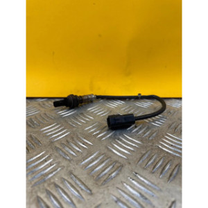 Sonde lambda pour PEUGEOT SATELIS 125 2014