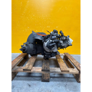 Moteur pour PIAGGIO X EVO 125 2011