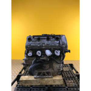 Moteur pour BMW S 1000 RR 2012