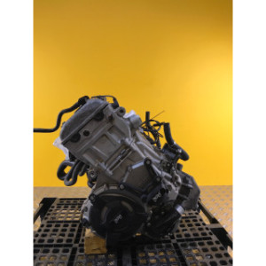 Moteur pour BMW S 1000 RR 2012