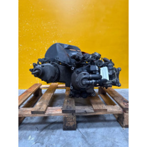 Moteur pour PIAGGIO X EVO 125 2009