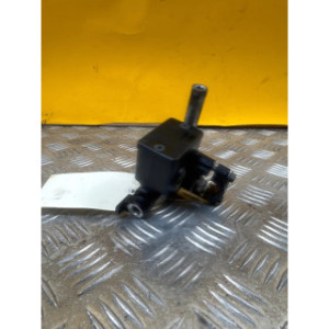 Maitre cylindre frein arrière pour HONDA SH 125 2010