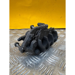 Etrier avant pour HONDA SH 125 2010