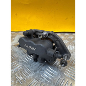 Etrier avant pour HONDA SH 125 2010