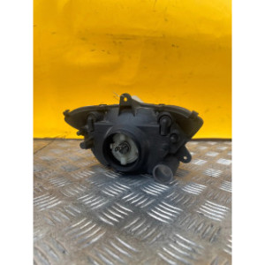 Phare avant pour HONDA SH 125 2010