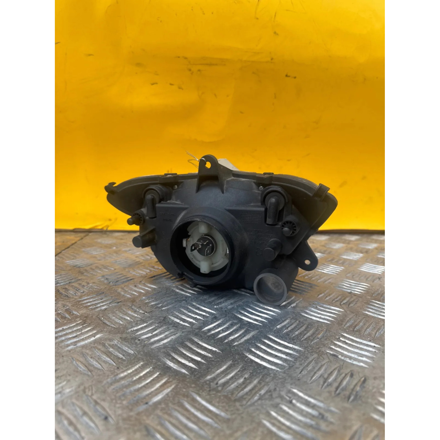 Phare avant pour HONDA SH 125 2010