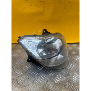 Phare avant pour HONDA SH 125 2010