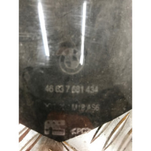 Bulle pour BMW R 1200 RT ABS 2005