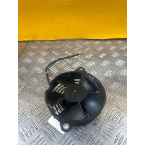 Ventilateur pour HONDA SH 125 2010