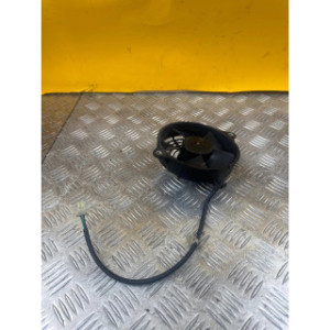 Ventilateur pour HONDA SH 125 2010