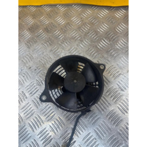 Ventilateur pour HONDA SH 125 2010