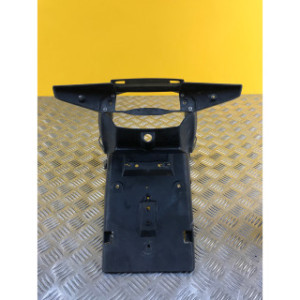 Support de plaque d'immatriculation pour BMW R 1200 RT ABS 2005