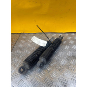 Amortisseur arrière pour HONDA SH 125 2010