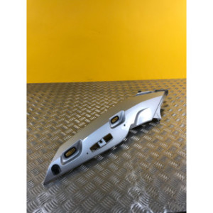 Demi coque arrière gauche pour BMW R 1200 RT ABS 2005