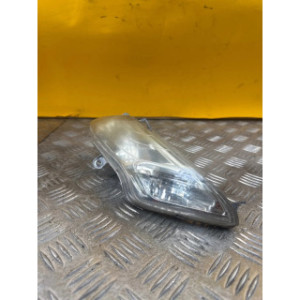 Clignotant avant droit pour HONDA SH 125 2010