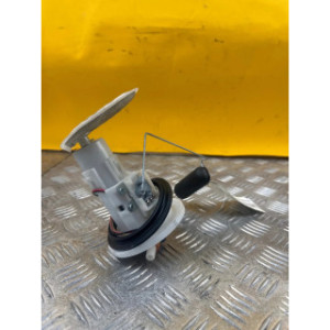 Pompe à essence pour HONDA SH 125 2010