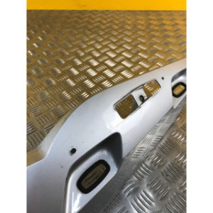 Demi coque arrière gauche pour BMW R 1200 RT ABS 2005