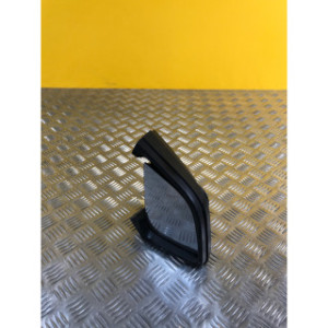 Rétroviseur droit pour BMW R 1200 RT ABS 2005