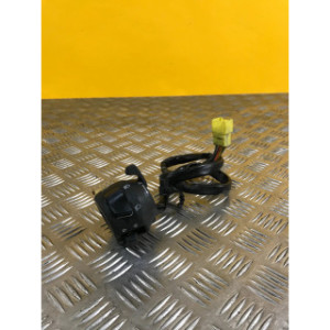 Commodo gauche gestion de l'éclairage pour SUZUKI SV 650 S 2001