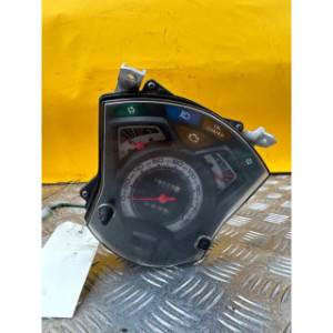Compteur tableau de bord pour HONDA SH 125 2010