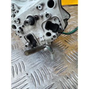 Compteur tableau de bord pour HONDA SH 125 2010