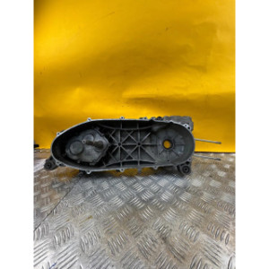 Carter de transmission pour KYMCO Downtown 350 2015