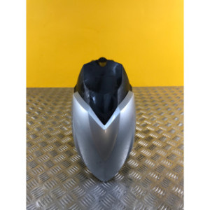 Garde boue avant pour BMW R 1200 RT ABS 2005