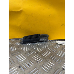 Platine repose pieds arrière gauche pour KYMCO Downtown 350 2015