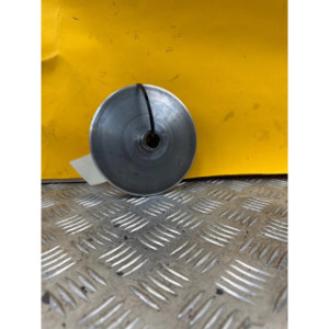 Variateur pour KYMCO Downtown 350 2015