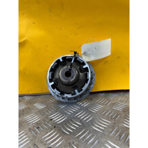 Variateur pour KYMCO Downtown 350 2015