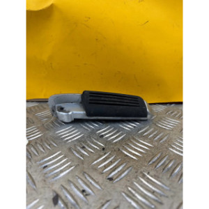 Repose pied arrière droit pour KYMCO Downtown 350 2015